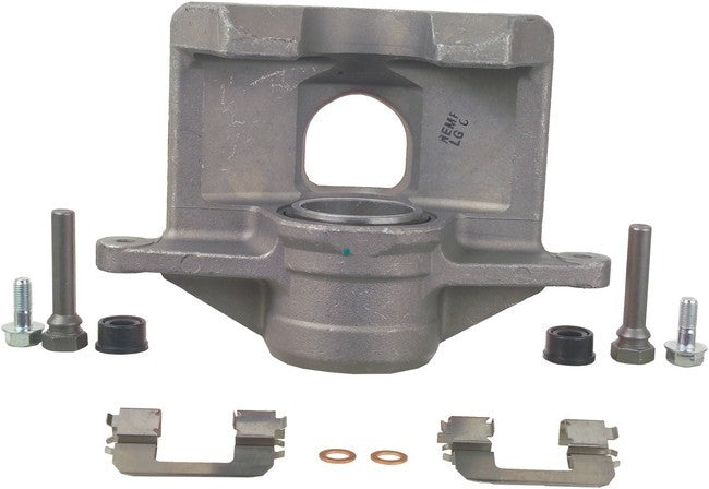 CARDONE Reman Disc Brake Caliper P/N:19-2981 Fits: Kia Spectra 05-04, Kia Spectra5 2005 - Image 3