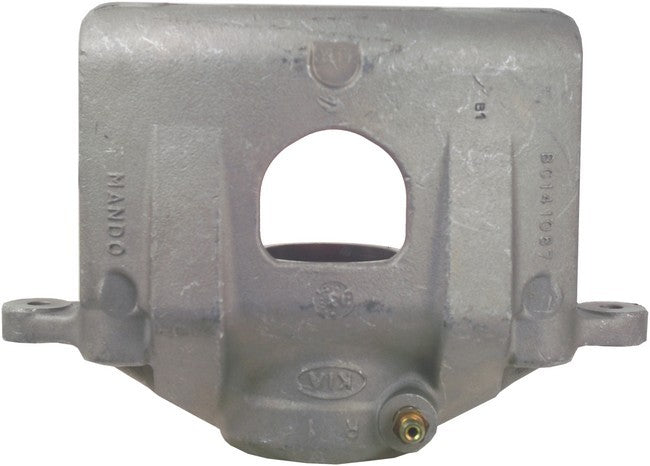 CARDONE Reman Disc Brake Caliper P/N:19-2981 Fits: Kia Spectra 05-04, Kia Spectra5 2005 - Image 4