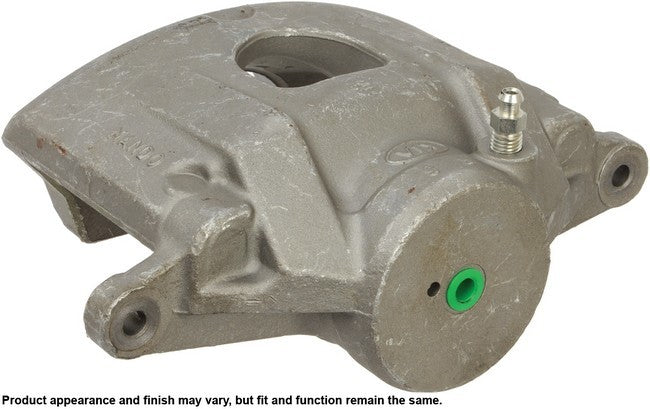 CARDONE Reman Disc Brake Caliper P/N:19-2981A Fits: Kia Spectra 09-06, Kia Spectra5 09-06 - Image 1