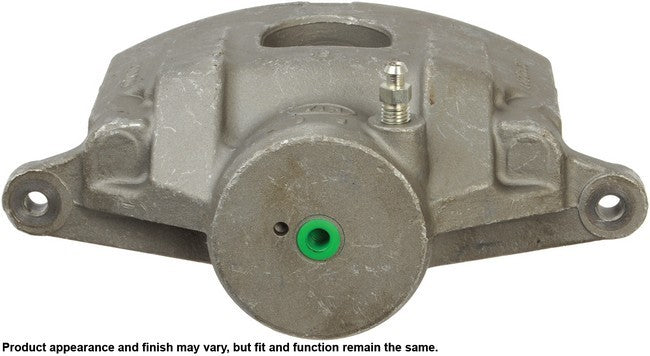 CARDONE Reman Disc Brake Caliper P/N:19-2981A Fits: Kia Spectra 09-06, Kia Spectra5 09-06 - Image 2