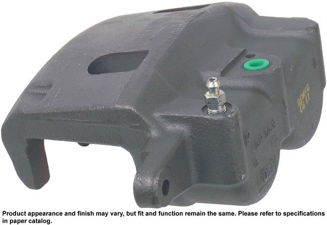CARDONE Reman Disc Brake Caliper P/N:19-2982 Fits: Infiniti Qx56 06-04, Nissan Armada 06-05, Nissan Pathfinder Armada 2004, Nissan Titan 07-04 - Image 1