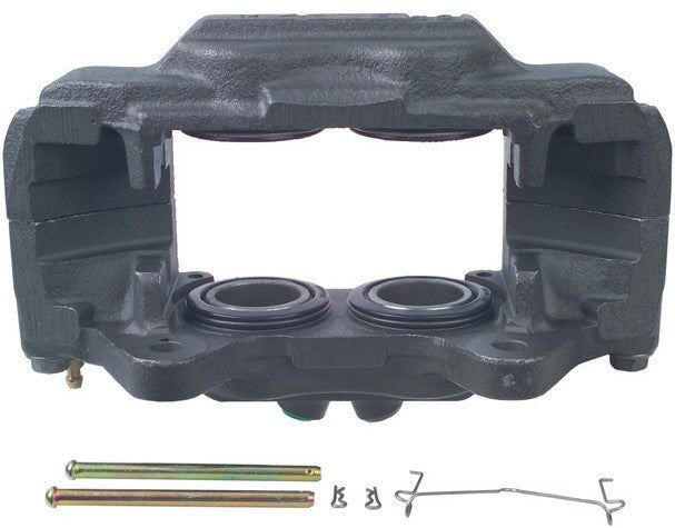 CARDONE Reman Disc Brake Caliper P/N:19-2985 Fits: Toyota 4runner 09-03, Toyota Fj Cruiser 14-07, Toyota Tacoma 23-05, Toyota Tundra 06-00 - Image 3