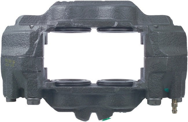 CARDONE Reman Disc Brake Caliper P/N:19-2985 Fits: Toyota 4runner 09-03, Toyota Fj Cruiser 14-07, Toyota Tacoma 23-05, Toyota Tundra 06-00 - Image 4