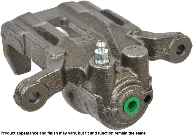 CARDONE Reman Disc Brake Caliper P/N:19-2994A Fits: Nissan Pathfinder 12-05 - Image 1