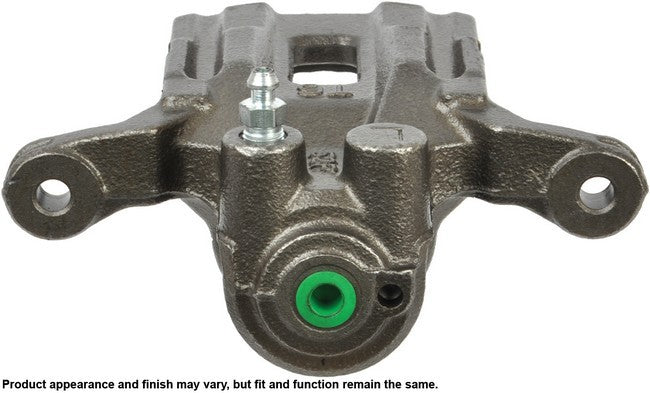 CARDONE Reman Disc Brake Caliper P/N:19-2994A Fits: Nissan Pathfinder 12-05 - Image 2
