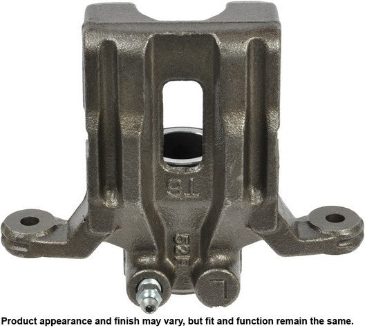 CARDONE Reman Disc Brake Caliper P/N:19-2994A Fits: Nissan Pathfinder 12-05 - Image 4