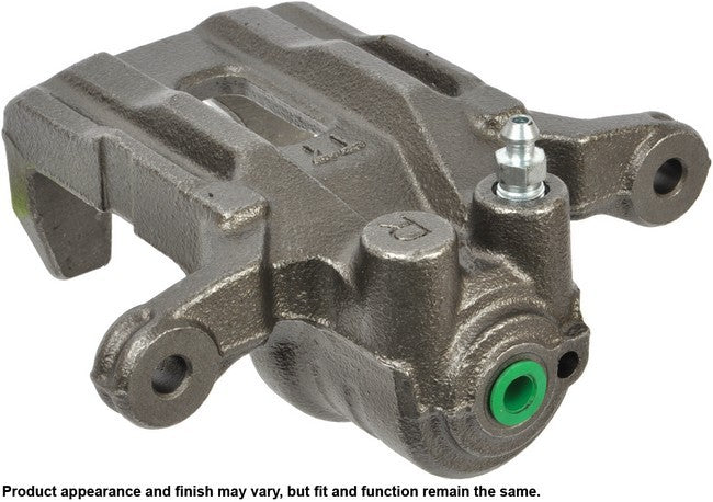 CARDONE Reman Disc Brake Caliper P/N:19-2995A Fits: Nissan Pathfinder 12-05 - Image 1