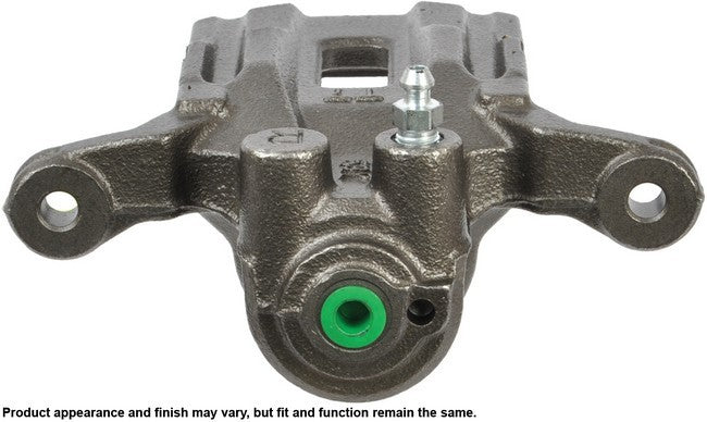 CARDONE Reman Disc Brake Caliper P/N:19-2995A Fits: Nissan Pathfinder 12-05 - Image 2