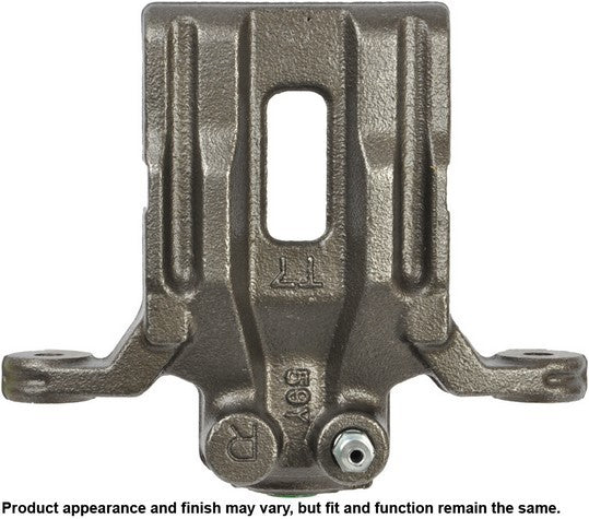 CARDONE Reman Disc Brake Caliper P/N:19-2995A Fits: Nissan Pathfinder 12-05 - Image 4