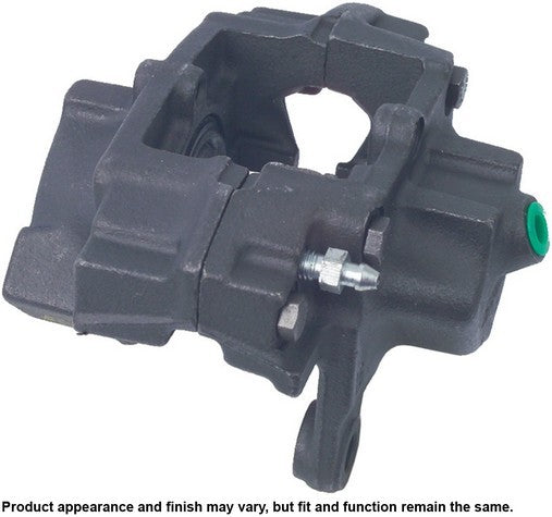 CARDONE Reman Disc Brake Caliper P/N:19-3000 Fits: Chrysler Crossfire 08-04, Mercedes-benz C230 00-99, Mercedes-benz C280 00-98, Mercedes-benz E300 1997, Mercedes-benz Slk230 04-98, Mercedes-benz Slk320 04-01 - Image 1