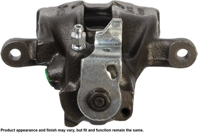 CARDONE Reman Disc Brake Caliper P/N:19-3008 Fits: Volkswagen Golf 99-96, Volkswagen Jetta 99-96 - Image 2
