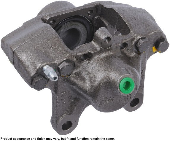 CARDONE Reman Disc Brake Caliper P/N:19-3014 Fits: Mercedes-benz E320 95-94 - Image 1