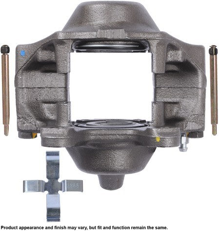 CARDONE Reman Disc Brake Caliper P/N:19-3014 Fits: Mercedes-benz E320 95-94 - Image 3