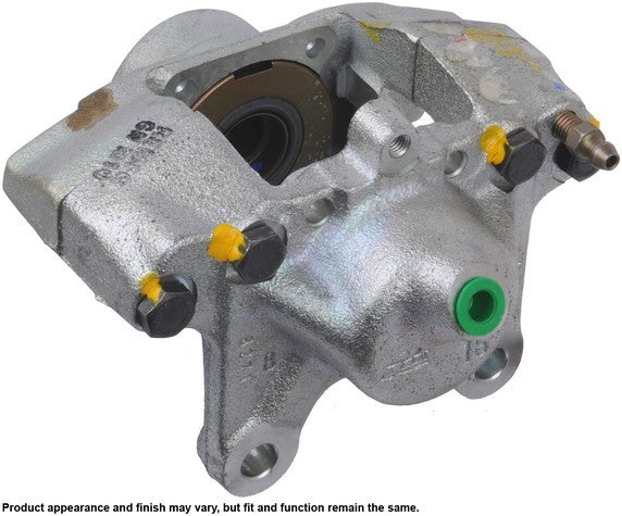 CARDONE Reman Disc Brake Caliper P/N:19-3015 Fits: Mercedes-benz E320 95-94 - Image 1
