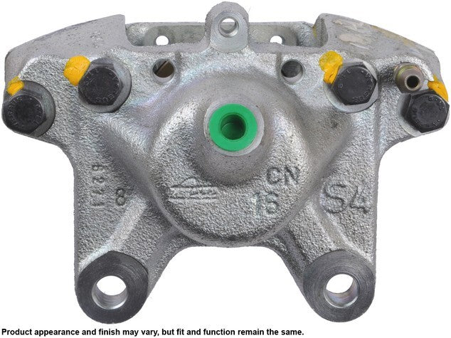 CARDONE Reman Disc Brake Caliper P/N:19-3015 Fits: Mercedes-benz E320 95-94 - Image 2