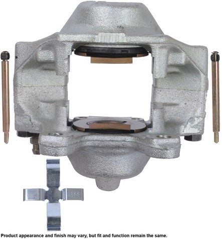 CARDONE Reman Disc Brake Caliper P/N:19-3015 Fits: Mercedes-benz E320 95-94 - Image 3