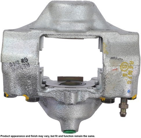 CARDONE Reman Disc Brake Caliper P/N:19-3015 Fits: Mercedes-benz E320 95-94 - Image 4