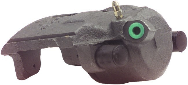 CARDONE Reman Disc Brake Caliper P/N:19-3042 Fits: Kia Sephia 00-94, Kia Spectra 2000 - Image 1