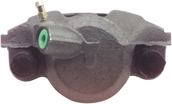 CARDONE Reman Disc Brake Caliper P/N:19-3042 Fits: Kia Sephia 00-94, Kia Spectra 2000 - Image 2