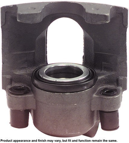 CARDONE Reman Disc Brake Caliper P/N:19-3042 Fits: Kia Sephia 00-94, Kia Spectra 2000 - Image 3