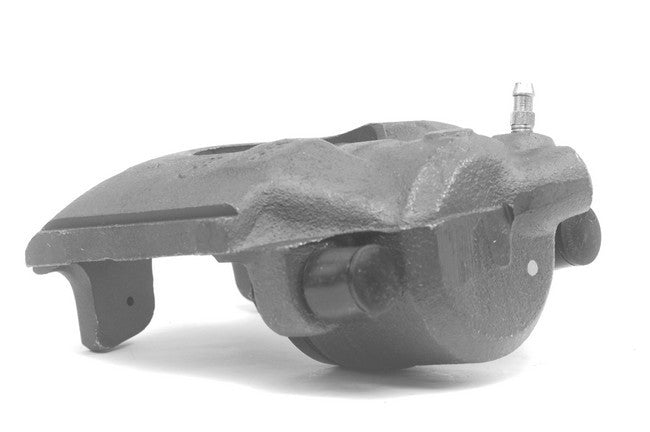 CARDONE Reman Disc Brake Caliper P/N:19-3043 Fits: Kia Sephia 00-94, Kia Spectra 2000 - Image 1