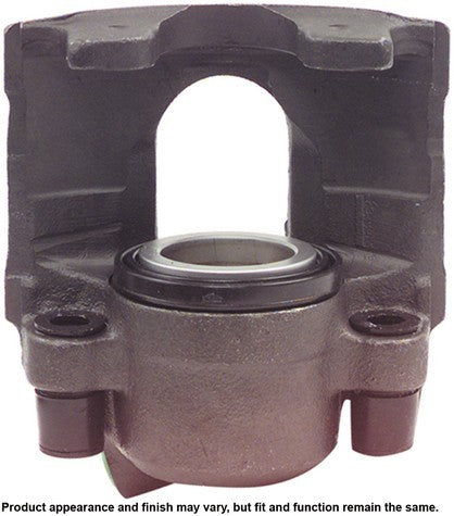 CARDONE Reman Disc Brake Caliper P/N:19-3043 Fits: Kia Sephia 00-94, Kia Spectra 2000 - Image 3