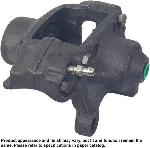CARDONE Reman Disc Brake Caliper P/N:19-3044 Fits: Kia Sephia 97-96 - Image 1