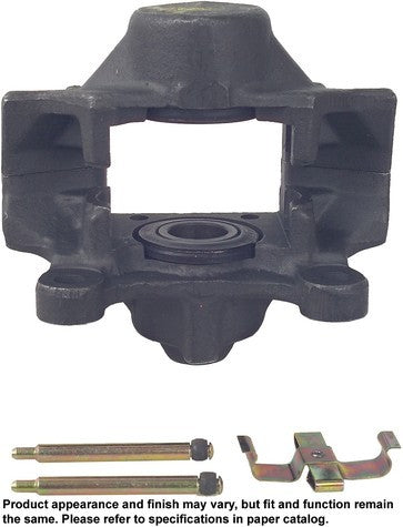 CARDONE Reman Disc Brake Caliper P/N:19-3044 Fits: Kia Sephia 97-96 - Image 3