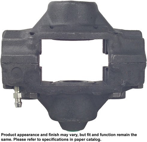 CARDONE Reman Disc Brake Caliper P/N:19-3044 Fits: Kia Sephia 97-96 - Image 4