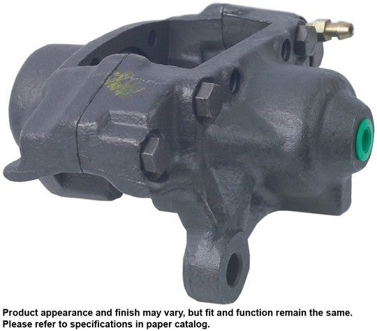 CARDONE Reman Disc Brake Caliper P/N:19-3045 Fits: Kia Sephia 97-96 - Image 1