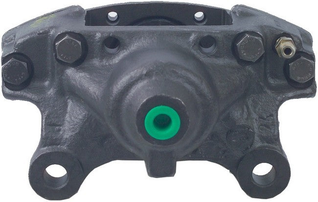 CARDONE Reman Disc Brake Caliper P/N:19-3045 Fits: Kia Sephia 97-96 - Image 2
