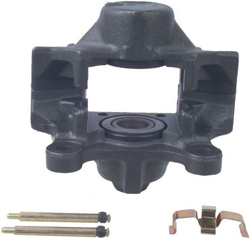 CARDONE Reman Disc Brake Caliper P/N:19-3045 Fits: Kia Sephia 97-96 - Image 3