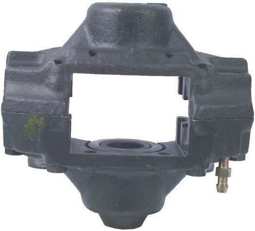 CARDONE Reman Disc Brake Caliper P/N:19-3045 Fits: Kia Sephia 97-96 - Image 4