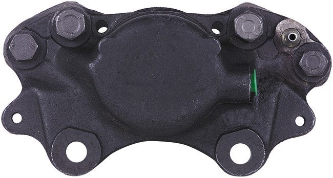 CARDONE Reman Disc Brake Caliper P/N:19-305 Fits: Austin Healey 3000, Mg Mgc, Rover 2000, Triumph Gt6, Triumph Tr250, Triumph Tr3b, Triumph Tr4, Triumph Tr4a, Triumph Tr6, Tvr 2500, Tvr 2500m, Tvr Vixen - Image 1