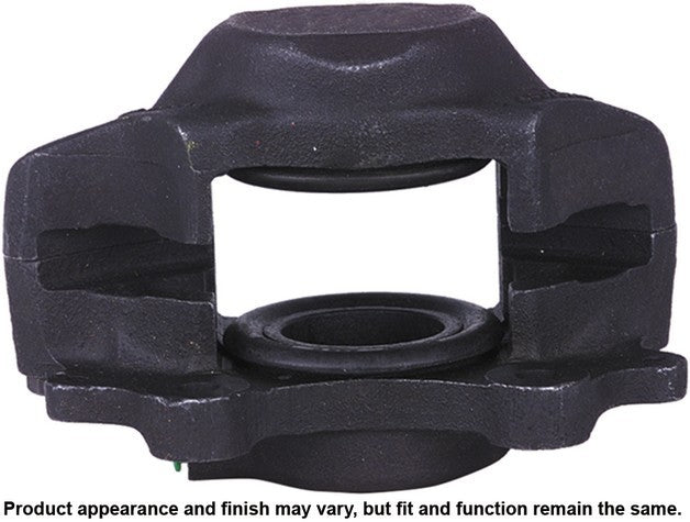CARDONE Reman Disc Brake Caliper P/N:19-305 Fits: Austin Healey 3000, Mg Mgc, Rover 2000, Triumph Gt6, Triumph Tr250, Triumph Tr3b, Triumph Tr4, Triumph Tr4a, Triumph Tr6, Tvr 2500, Tvr 2500m, Tvr Vixen - Image 2