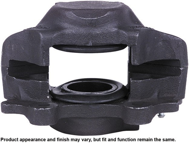 CARDONE Reman Disc Brake Caliper P/N:19-306 Fits: Austin Healey 3000, Mg Mgc, Rover 2000, Triumph Gt6, Triumph Tr250, Triumph Tr3b, Triumph Tr4, Triumph Tr4a, Triumph Tr6, Tvr 2500, Tvr 2500m, Tvr Vixen - Image 2