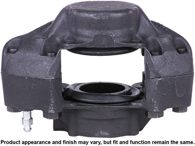 CARDONE Reman Disc Brake Caliper P/N:19-306 Fits: Austin Healey 3000, Mg Mgc, Rover 2000, Triumph Gt6, Triumph Tr250, Triumph Tr3b, Triumph Tr4, Triumph Tr4a, Triumph Tr6, Tvr 2500, Tvr 2500m, Tvr Vixen - Image 3