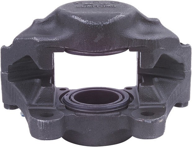 CARDONE Reman Disc Brake Caliper P/N:19-307 Fits: Toyota Corona 82-74, Toyota Cressida 80-78, Toyota Crown 72-68, Toyota Pickup 83-75 - Image 2
