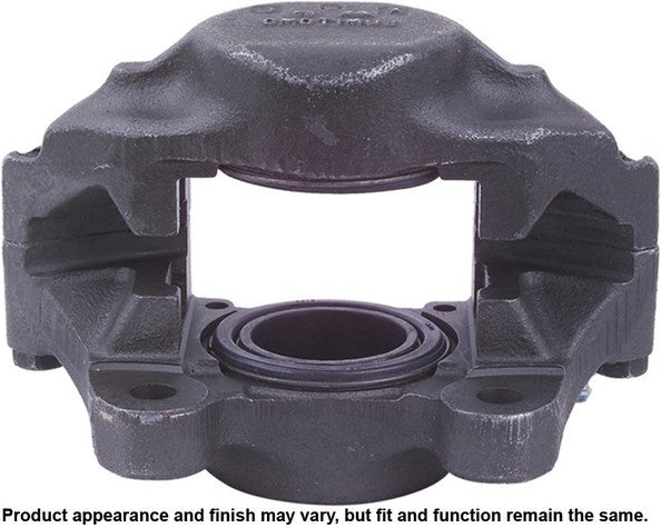 CARDONE Reman Disc Brake Caliper P/N:19-308 Fits: Toyota Corona 82-74, Toyota Cressida 80-78, Toyota Crown 72-68, Toyota Pickup 83-75 - Image 2
