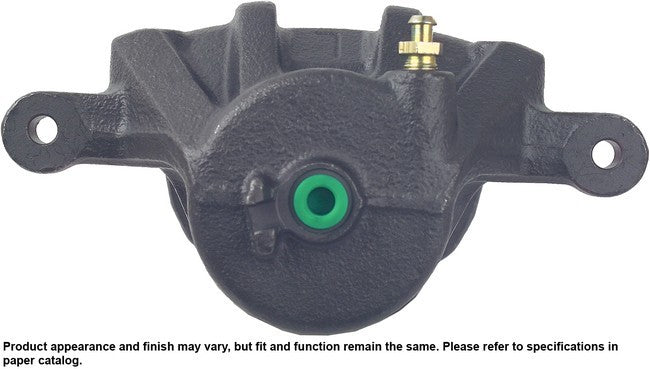 CARDONE Reman Disc Brake Caliper P/N:19-3097 Fits: Hyundai Azera 11-06, Hyundai Sonata 10-06, Kia Amanti 09-07 - Image 2