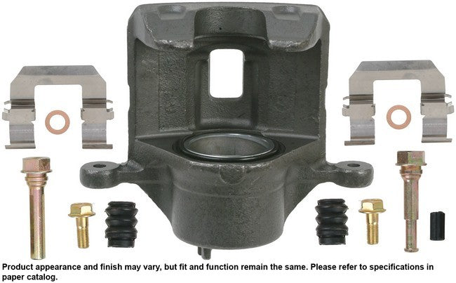 CARDONE Reman Disc Brake Caliper P/N:19-3099 Fits: Hyundai Elantra 06-05, Hyundai Tiburon 08-06 - Image 3