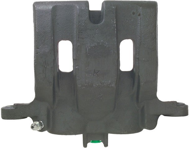 CARDONE Reman Disc Brake Caliper P/N:19-3102 Fits: Acura Tl 14-09, Acura Tlx 20-15, Honda Ridgeline 14-06 - Image 4