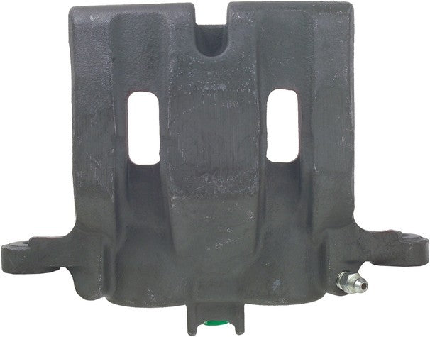 CARDONE Reman Disc Brake Caliper P/N:19-3103 Fits: Acura Tl 14-09, Acura Tlx 20-15, Honda Ridgeline 14-06 - Image 4