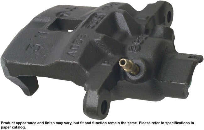 CARDONE Reman Disc Brake Caliper P/N:19-3104 Fits: Subaru Legacy 09-05 - Image 1