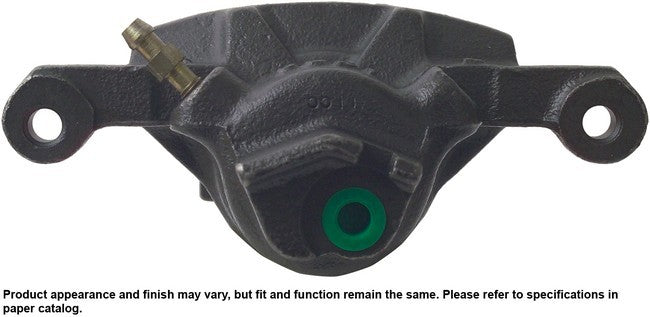 CARDONE Reman Disc Brake Caliper P/N:19-3104 Fits: Subaru Legacy 09-05 - Image 2