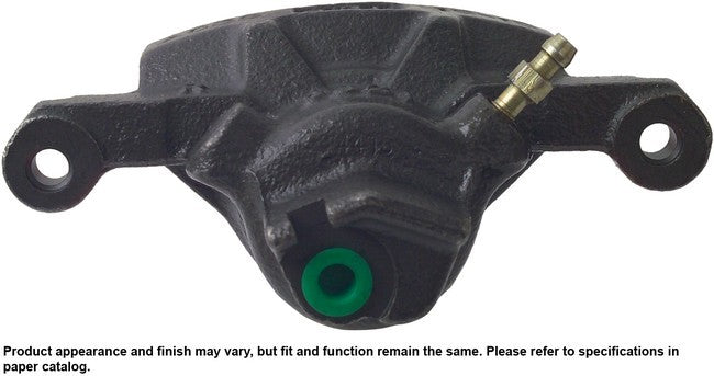 CARDONE Reman Disc Brake Caliper P/N:19-3105 Fits: Subaru Legacy 09-05 - Image 2