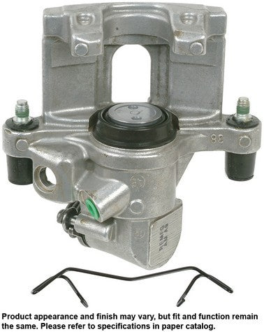 CARDONE Reman Disc Brake Caliper P/N:19-3108 Fits: Mazda 5 10-06, Mazda 5 15-12 - Image 3