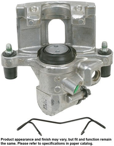 CARDONE Reman Disc Brake Caliper P/N:19-3109 Fits: Mazda 5 10-06, Mazda 5 15-12 - Image 3