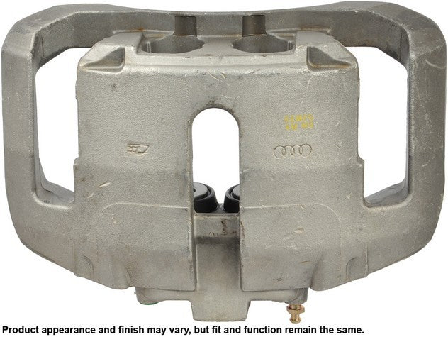 CARDONE Reman Disc Brake Caliper P/N:19-3113 Fits: Audi A8 Quattro 10-04, Audi S8 2007, Volkswagen Phaeton 06-04 - Image 4