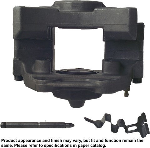 CARDONE Reman Disc Brake Caliper P/N:19-3114 Fits: Mercedes-benz Cl500 03-00, Mercedes-benz S430 02-00, Mercedes-benz S500 02-00 - Image 3